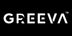 Greeva Patch - Home